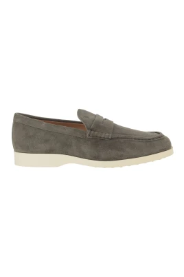 Light 98L Loafer