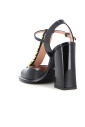 gold-tone-logo-patent-sandals