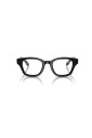 mode-briller-ar7274-stil-5875