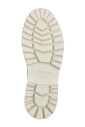 bottines-a-lacets-ivoire