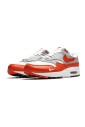 martian-sunrise-running-shoe