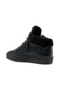 black-elegant-closed-flats-sneakers