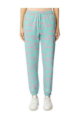 bi-color-drawstring-waist-trousers-with-logo