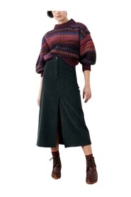 Janello Midi rok