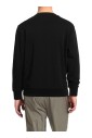 logo-sweatshirt-with-round-neck