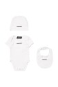 white-romper-baby-gift-set