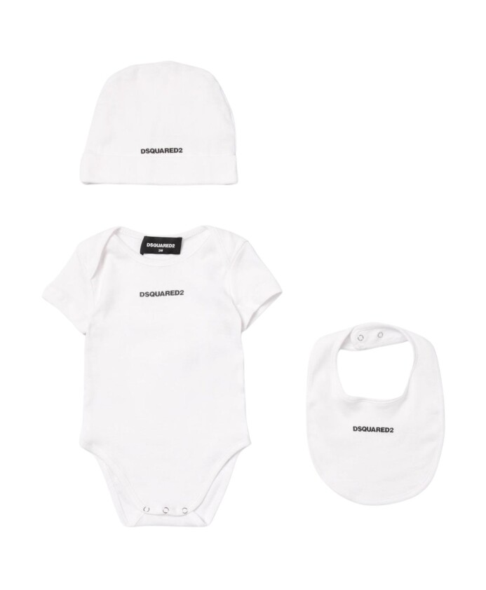 white-romper-baby-gift-set