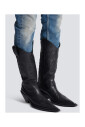 bottes-dan-en-cuir-patchwork