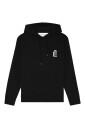 sweat-a-capuche-en-coton-noir