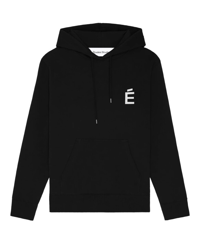 sweat-a-capuche-en-coton-noir