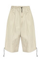 pantalon-large
