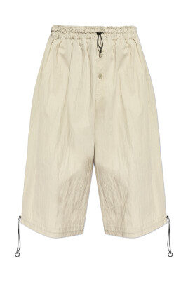 wide-leg-trousers