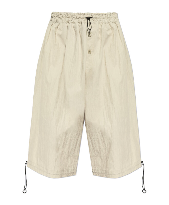 pantalon-large