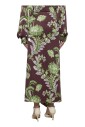 jupe-longue-en-viscose-a-imprime-floral