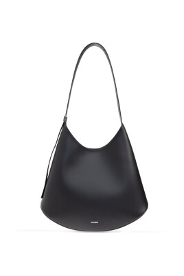 eldorado-medium-shoulder-bag