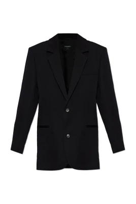 X BETTTER Blazer