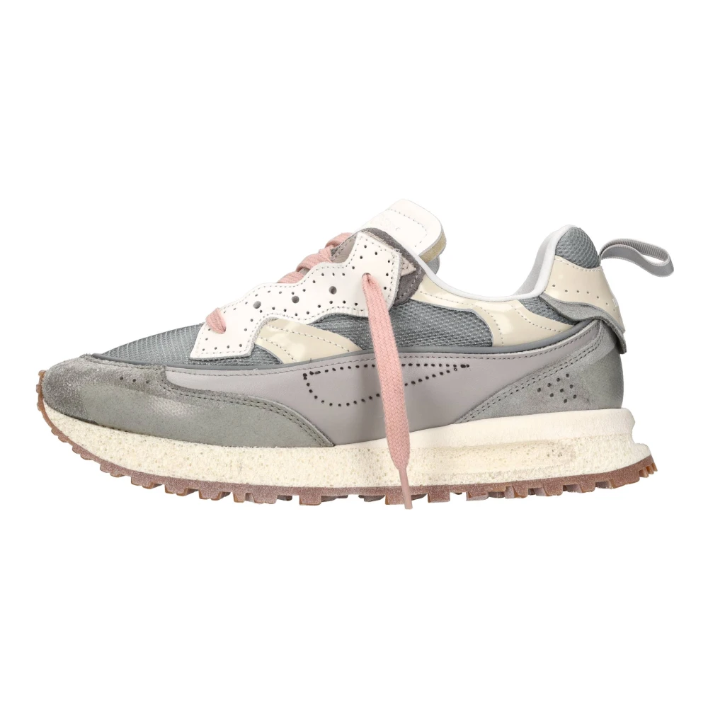 Shoes > Sneakers - - Hidnander - Modalova