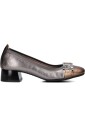 ballerines-en-cuir