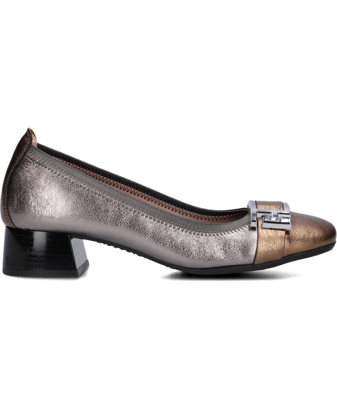 ballerines-en-cuir