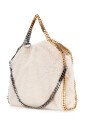 sac-cabas-falabella