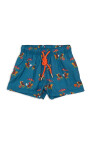 shorts-de-bain-pour-enfants-dans-des-tons-de-bleu-clair