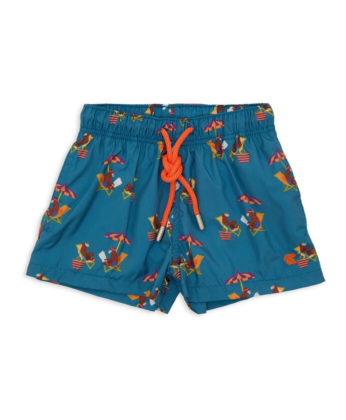 shorts-de-bain-pour-enfants-dans-des-tons-de-bleu-clair