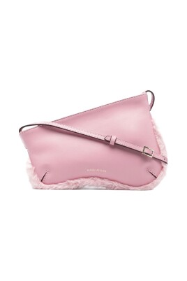 manu-atelier-bags-powder