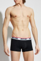 boxers-a-logo-sur-la-ceinture-ensemble-de-3