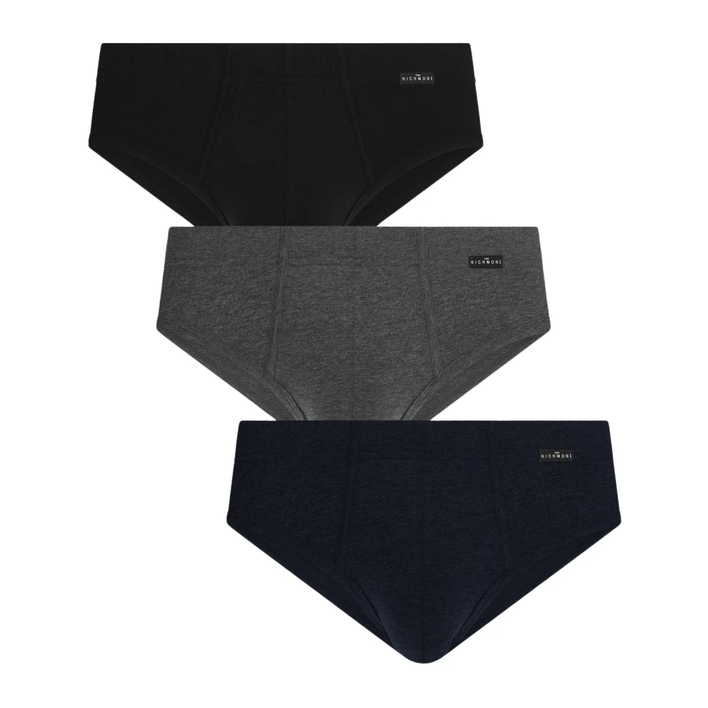 Underwear > Bottoms - - John Richmond - Modalova