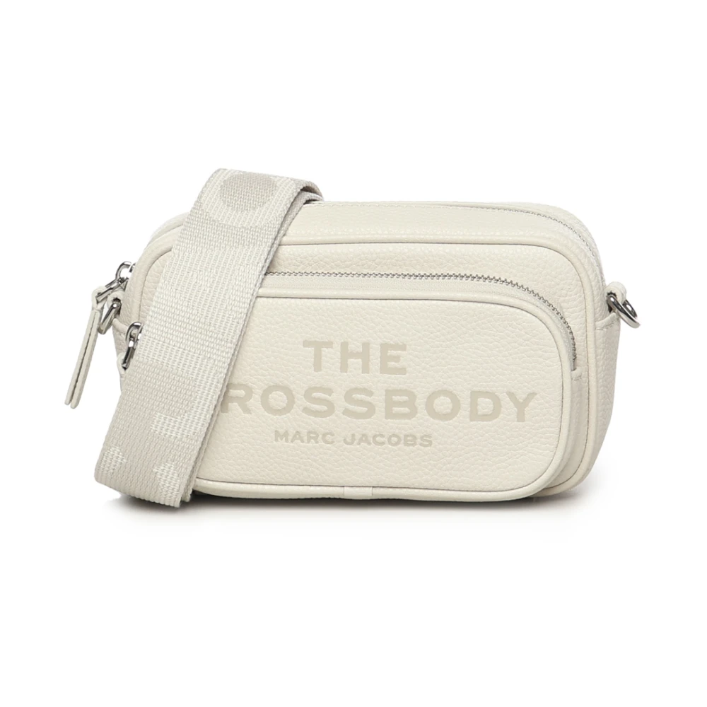 Bags > Cross Body Bags - - Marc Jacobs - Modalova