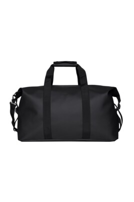 sac-de-week-end-noir-pour-voyager-avec-style