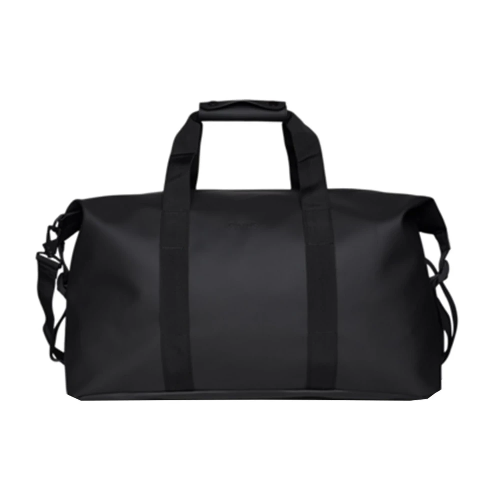 Bags > Weekend Bags - - Rains - Modalova
