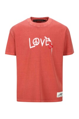 red-cotton-jersey-t-shirt-with-front-lettering