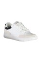baskets-de-sport-a-lacets-imprimees