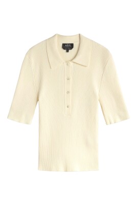polo-danae-en-coton-pima-de-luxe
