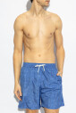 short-de-bain