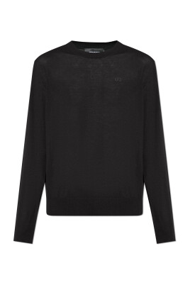 pull-avec-logo