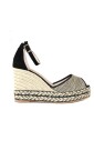nero-wedges-elevez-votre-style