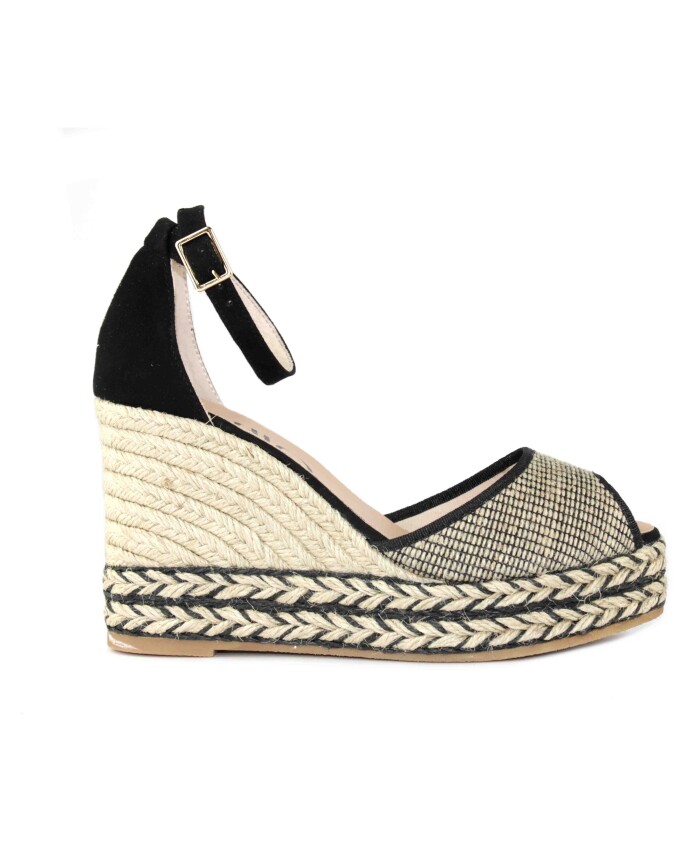 nero-wedges-elevez-votre-style