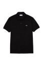 polo-noir-031-style