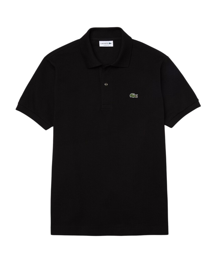 polo-noir-031-style