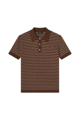 Tristan Polo
