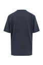skull-iconic-cotton-t-shirt