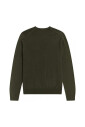 authentic-crew-knit