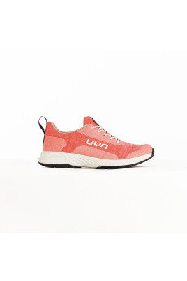 sneakers-femme-pour-un-style-de-vie-actif