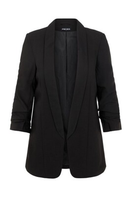 long-blazer-with-3-4-sleeves