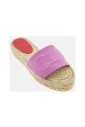 espadrilles-en-cuir-matelasse-a-insignes-d-initiales