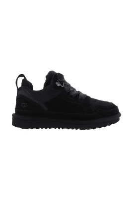 Lowmel Sneakers