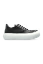 baskets-en-cuir