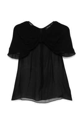 bow-detail-fitted-top